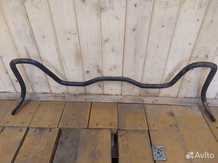 Продам стабилизатор задней подвески