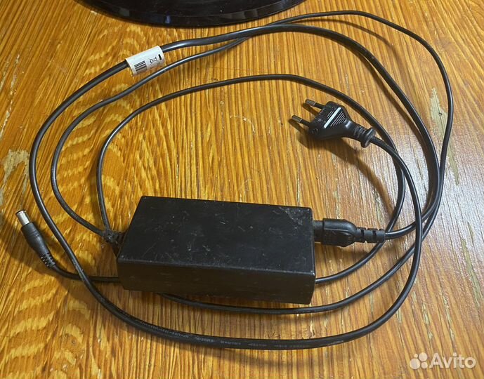 Монитор Samsung S23B350B