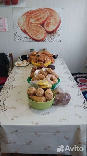 Рабочий дом.Жилье,питание,проживание