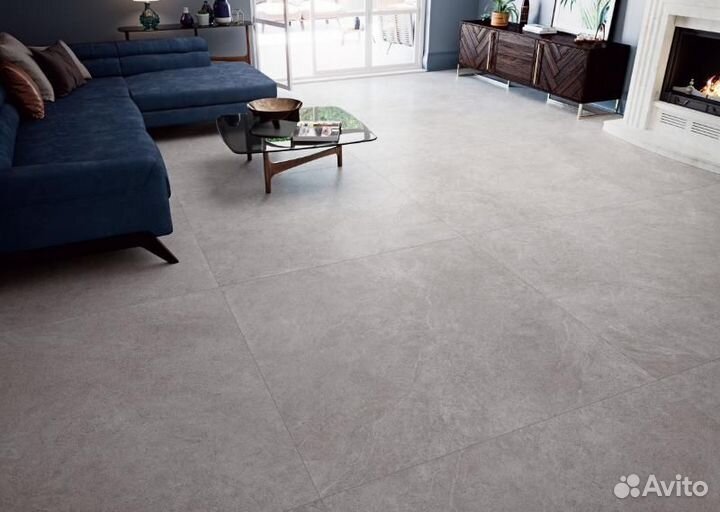 Плитка Grespania arles Arena 60x120 Rec (44RL79R)