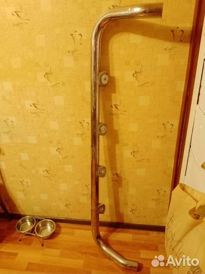 Фародержатель