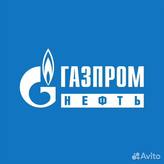 Оператор производственной линии