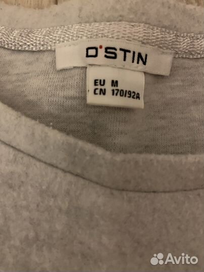 Свитер женский 46