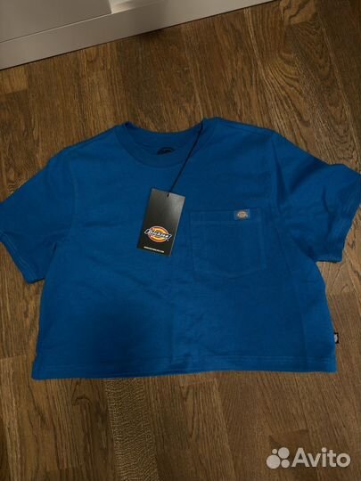 Футболка Dickies
