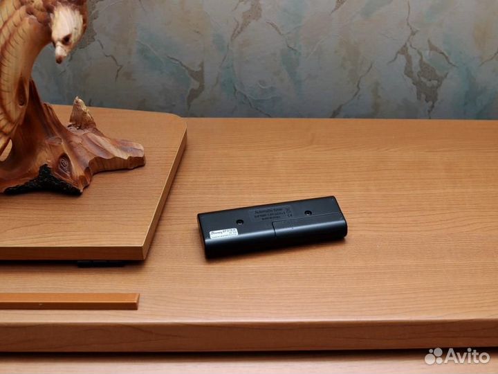 Гитарный тюнер Ibanez BC-550