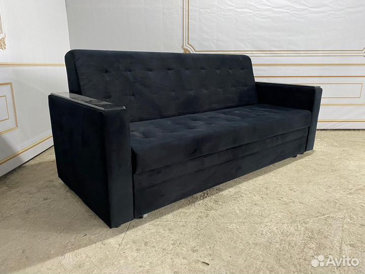 Диван новый