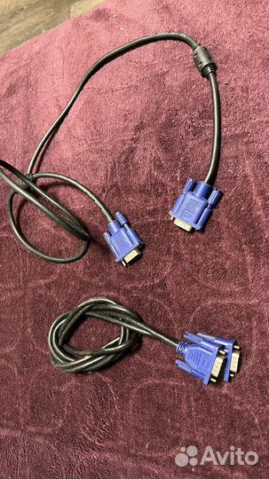 Борохло для пк