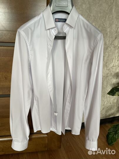 Одежда на выпускной