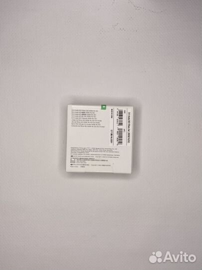 ND фильтры DJI Avata