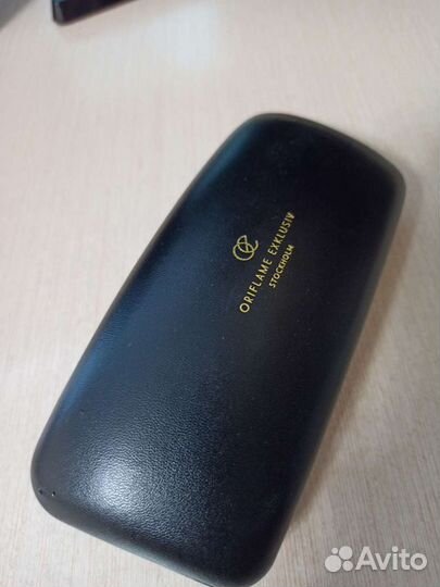 Солнцезащитные очки женские оригинал