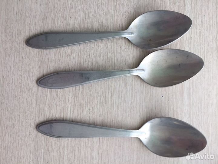 Колекционирование