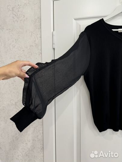 Джемпер 50-52