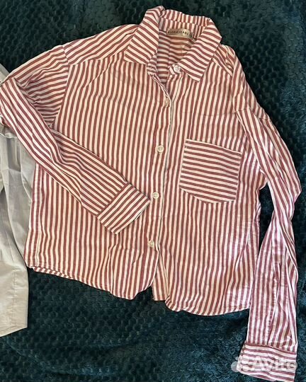 Пакет женских вещей 40-44