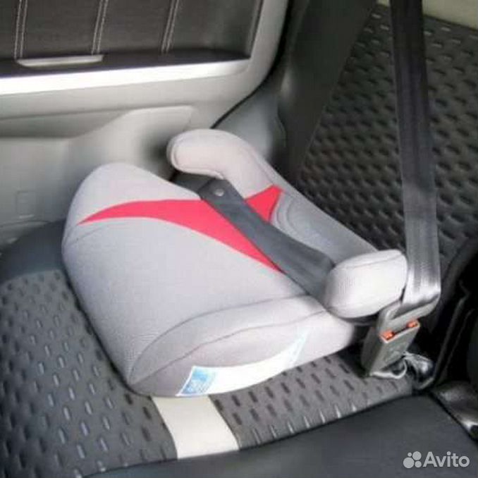 Детское кресло на переднем сиденье. Isofix Peugeot 206. Tigex сиденье Padded Booster Seat. Пежо 206 крепление автокресла. Mitsubishi ASX Isofix.