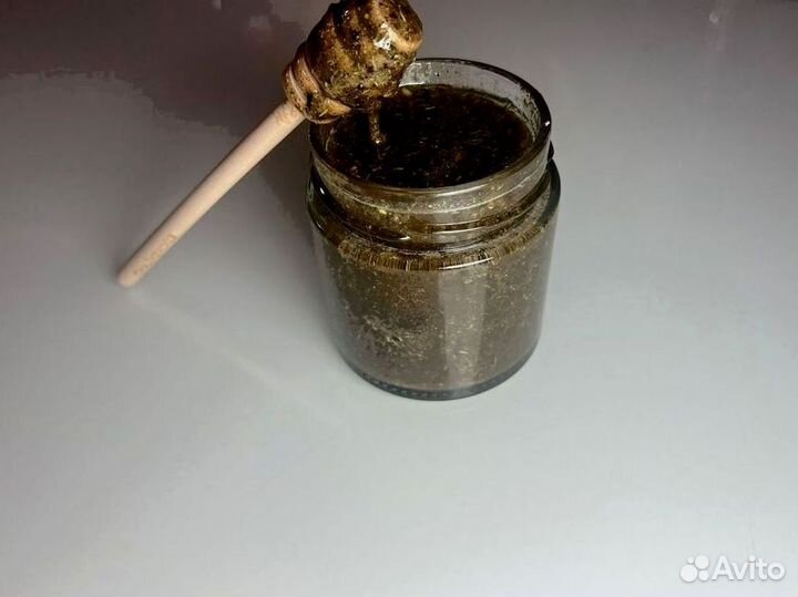 Усилитель мужской силы