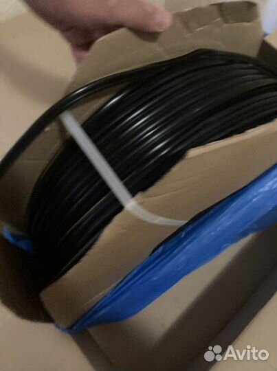 Уплотнитель для окон