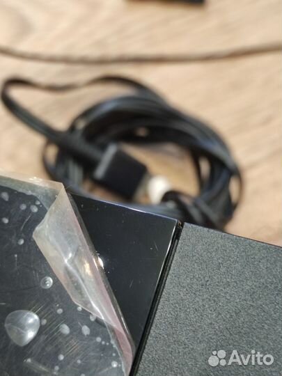 Sony PS2 Slim (близкое к идеалу)