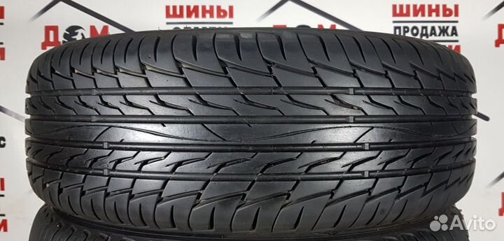 Белшина AstartA SUV Bel-411 225/65 R17