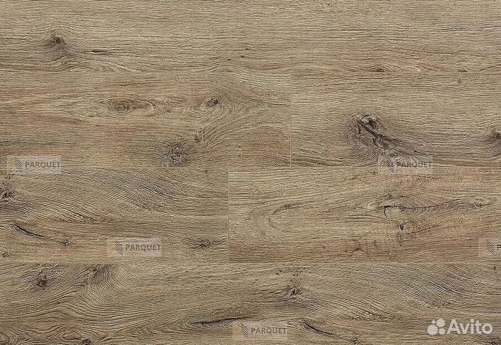 Кварцвиниловая плитка pacпpoдажа