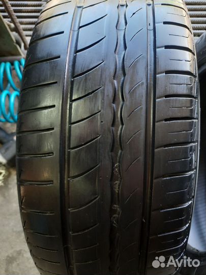 Pirelli Cinturato P1 195/55 R15