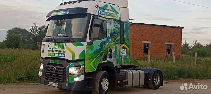 Водители Е Экспресс-Экипаж