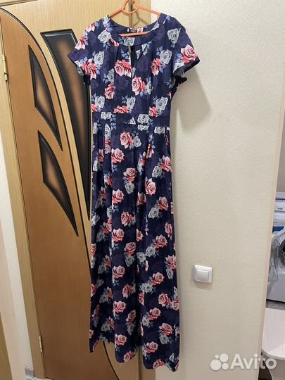 Женские вещи 44 размер