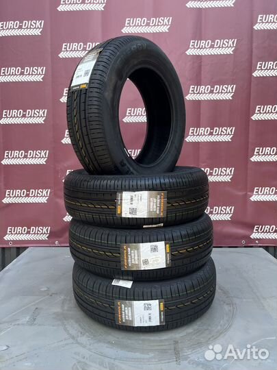 Formula Energy 205/55 R16 91V