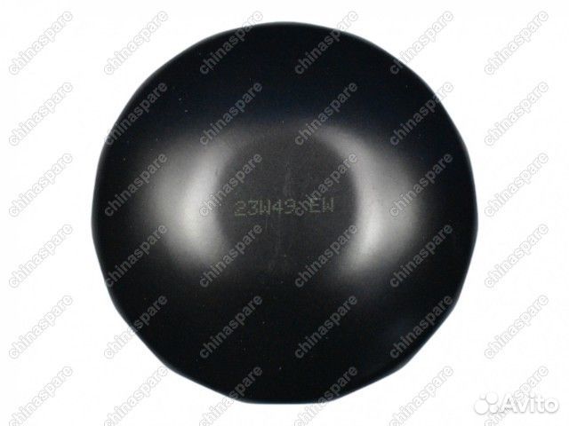 Фильтр масляный Changan CS55