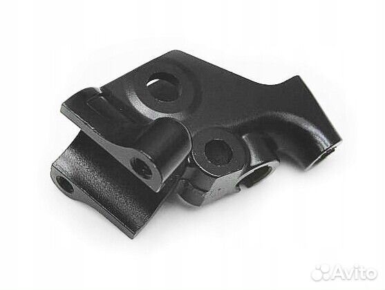 Кронштейн рычага сцепления TT-R250