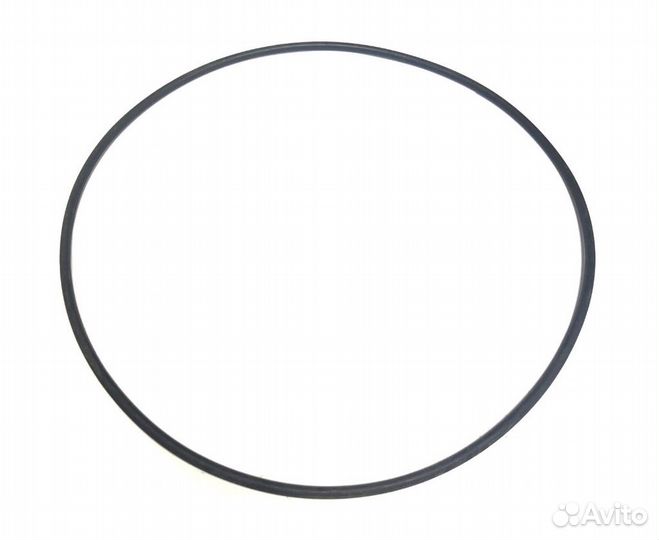 Кольцо уплотнительное 195-200-36-2-2/191,5*3,6 (У