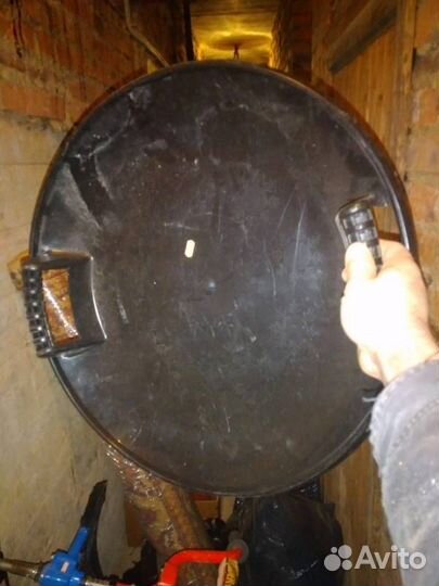 Снегокат, коньки, лыжи, санки