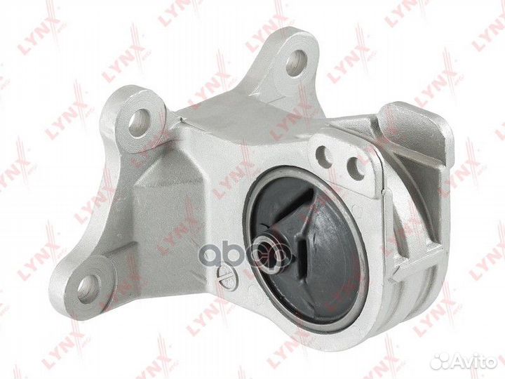 Опора двигателя лев ME1102 lynxauto