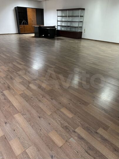 Офис, 210 м²