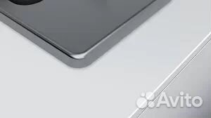 Варочная панель Bosch PGP6B6B90R