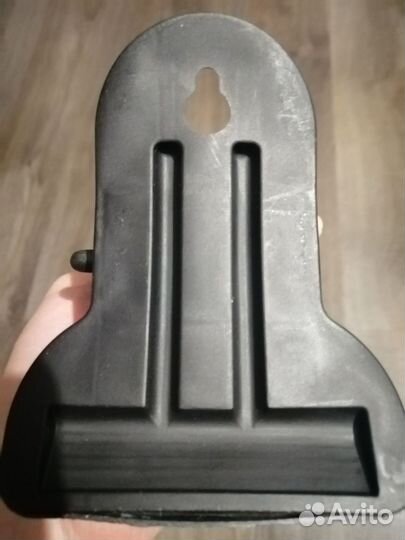 Лампа настольная