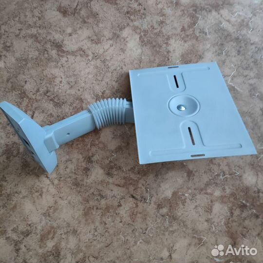 Кронштейн для телевизора поворотный