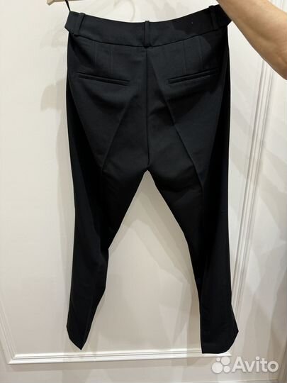 Брюки женские остин