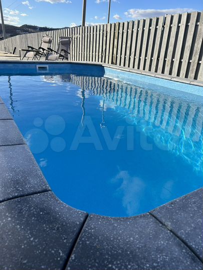 Дом 20 м² на участке 17 сот.