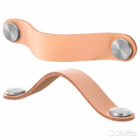 Ручки Остэрнес Икея