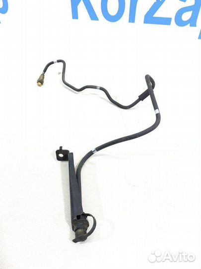 Трубка пневмоподвески Kia Quoris KH 2015