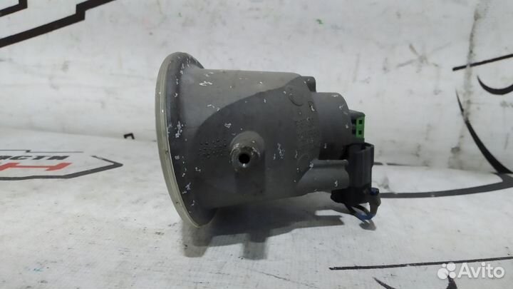 Туманка honda. elysion FIT FIT aria FIT shuttle freed odyssey stepwgn stream. RN8 RN9 RR1 RR2 RR3 RR