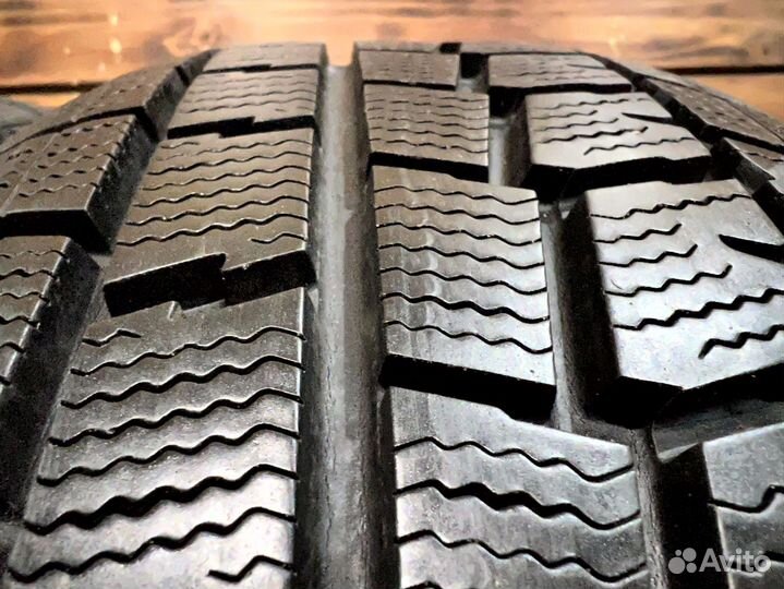 Dunlop Winter Maxx WM01 185/65 R15