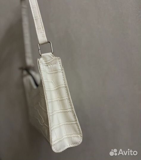 Ремни женские