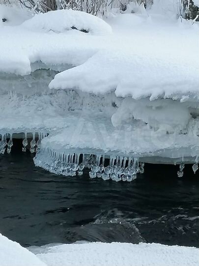 Участок 15 сот. (СНТ, ДНП)