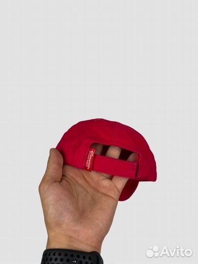 Кепка Disney Vintage