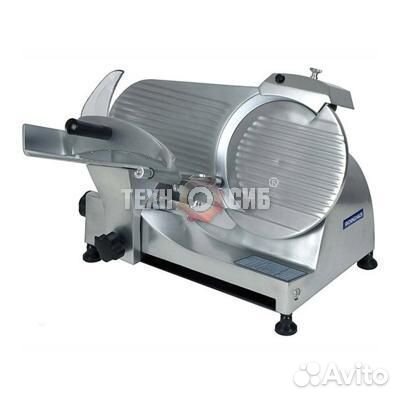 Слайсер для нарезки продуктов /машина для нарезки