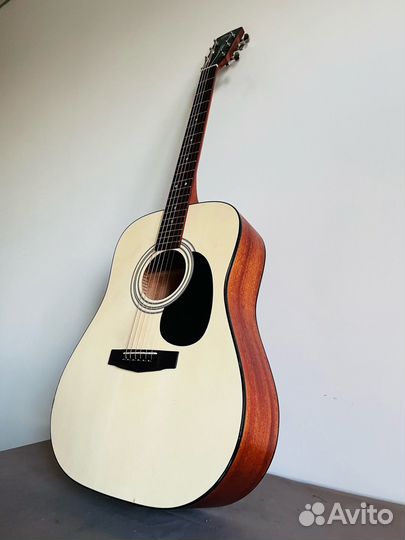 Гитара акустическая Cort AD810 Indonesia
