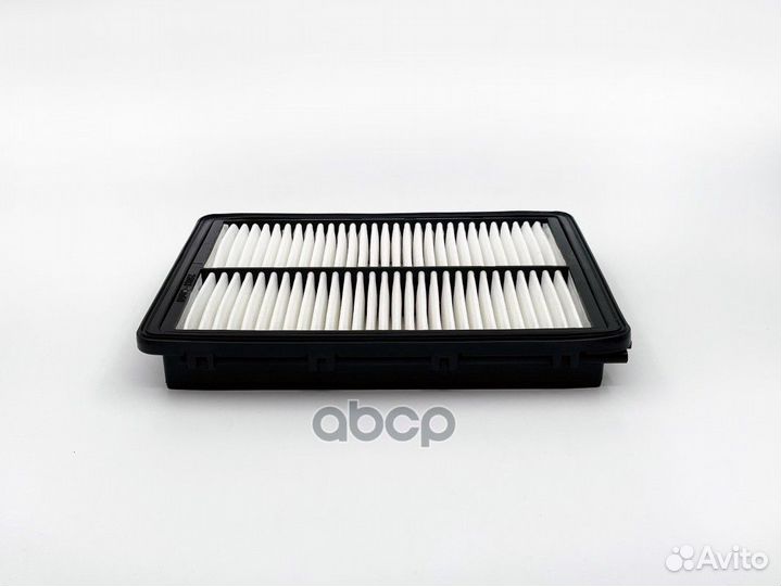 Фильтр воздушный hyundai Sonata VII, KIA Optima