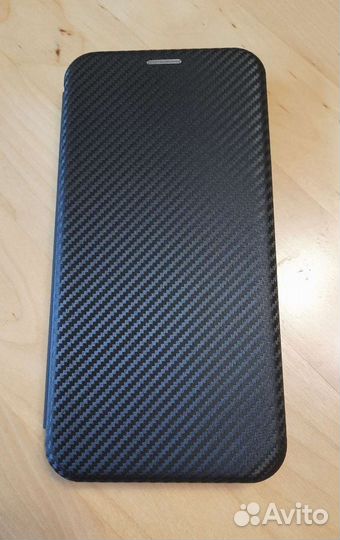 Чехол для телефона samsung m31