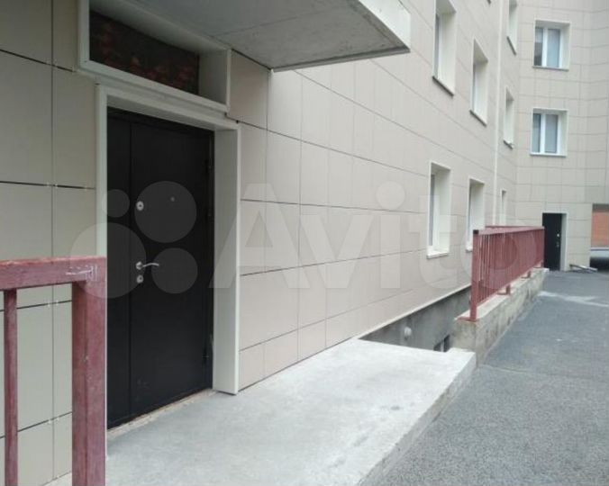 Свободного назначения, 113.1 м²